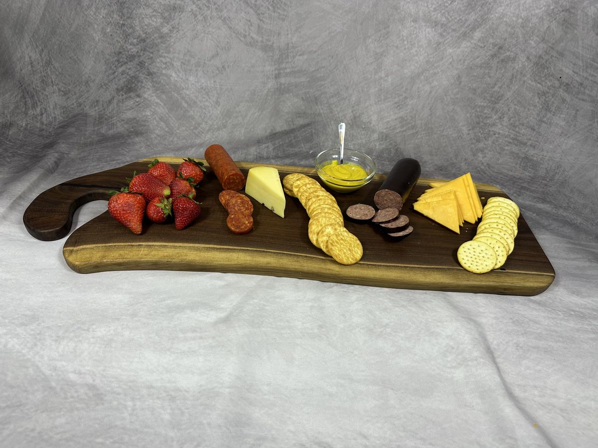 Wholesale Products