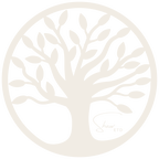 Eternal Timber & Design